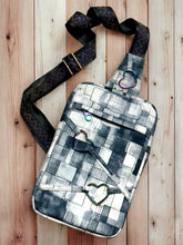 Load image into Gallery viewer, R35 - Urban Night