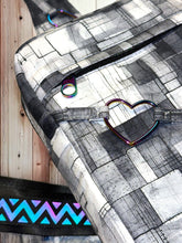 Load image into Gallery viewer, R35 - Urban Night