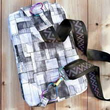 Load image into Gallery viewer, R35 - Urban Night