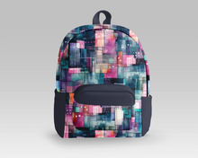 Load image into Gallery viewer, R35 - Urban Rockstar