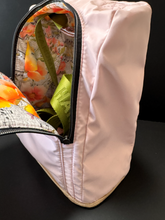 Load image into Gallery viewer, Pre-Order R39 - Jan. 9th - Jan. 23rd - UltraSmooth WRO