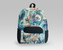 Load image into Gallery viewer, R31 - Windy Paisley