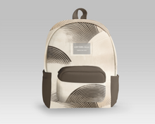 Load image into Gallery viewer, R35 - Zen Rainbows