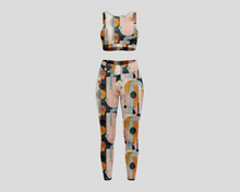 Load image into Gallery viewer, Pre-Order R41 - July 10th - July 24th - Abstract Arches