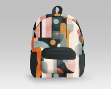 Load image into Gallery viewer, R31 - Abstract Arches