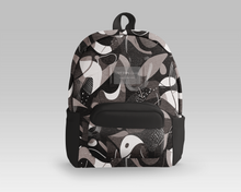 Load image into Gallery viewer, R33 - Abstract Jersey