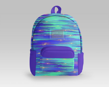 Load image into Gallery viewer, R23 - Aquatic Shimmer