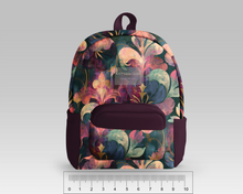 Load image into Gallery viewer, Pre-Order R42 - Oct. 2nd - Oct. 16th - Baroque