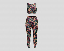 Load image into Gallery viewer, Pre-Order R42 - Oct. 2nd - Oct. 16th - Baroque