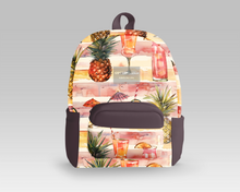 Load image into Gallery viewer, R27 Vinyl - Beach Please