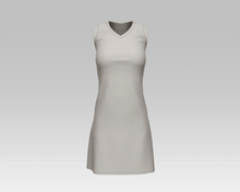 Load image into Gallery viewer, Pre-Order R41 - July 10th - July 24th - Beige Ombre Linen Look Coordinate