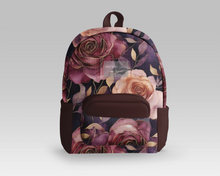 Load image into Gallery viewer, Burgundy Bliss