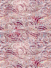 Load image into Gallery viewer, Burgundy Swirl Fullscale