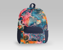 Load image into Gallery viewer, R29 - Cellspeak