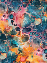 Load image into Gallery viewer, R29 - Cellspeak