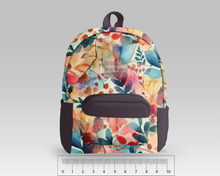 Load image into Gallery viewer, Pre-Order R41 - July 10th - July 24th - Colorful Heather Leaves