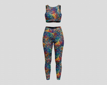 Load image into Gallery viewer, Pre-Order R41 - July 10th - July 24th - Color Tree
