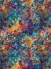 Load image into Gallery viewer, Pre-Order R41 - July 10th - July 24th - Color Tree