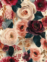 Load image into Gallery viewer, Pre-Order R42 - Oct. 2nd - Oct. 16th - Crimson Reverie