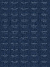 Load image into Gallery viewer, Pre-Order R41 - July 10th - July 24th - Dark Jean Look