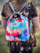 Load image into Gallery viewer, R36 - Runny Wildflower