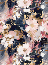 Load image into Gallery viewer, Pre-Order R41 - July 10th - July 24th - Elegant Fingerpaint