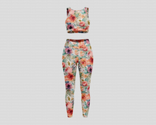 Load image into Gallery viewer, Pre-Order R41 - July 10th - July 24th - Fall Heather Floral