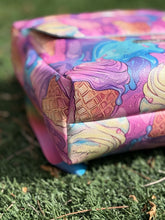 Load image into Gallery viewer, R36 - Before It Melts