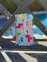 Load image into Gallery viewer, R33 - Blocked In