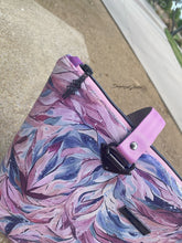 Load image into Gallery viewer, R31 - Flamingo Wings