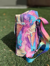 Load image into Gallery viewer, R36 - Before It Melts