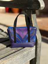 Load image into Gallery viewer, R34 - Jewel Tone Fans