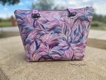 Load image into Gallery viewer, R31 - Flamingo Wings