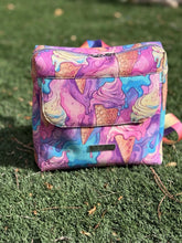 Load image into Gallery viewer, R36 - Before It Melts