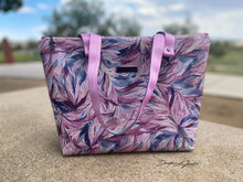 Load image into Gallery viewer, R31 - Flamingo Wings