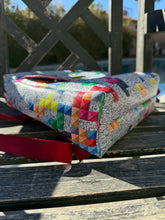 Load image into Gallery viewer, R33 - Blocked In