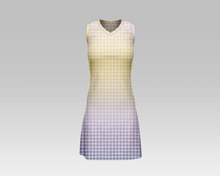 Load image into Gallery viewer, Pre-Order R41 - July 10th - July 24th - Florence Double Ombre