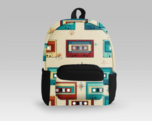 Load image into Gallery viewer, R33 - For The Record