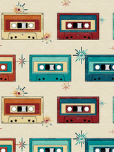 Load image into Gallery viewer, R33 - For The Record