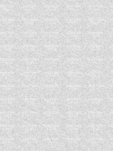 Load image into Gallery viewer, Grey Heather