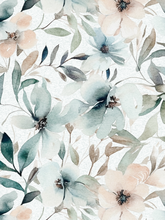 Load image into Gallery viewer, Pre-Order R41 - July 10th - July 24th - Heather Greens