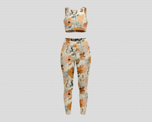 Load image into Gallery viewer, Pre-Order R41 - July 10th - July 24th - Heathered Neutral