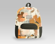 Load image into Gallery viewer, Pre-Order R41 - July 10th - July 24th - Heathered Neutral