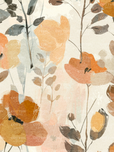 Load image into Gallery viewer, Pre-Order R41 - July 10th - July 24th - Heathered Neutral