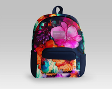 Load image into Gallery viewer, R36 - Hibiscus Splash