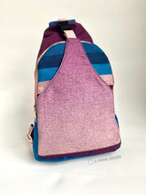 Load image into Gallery viewer, R34 - Modern Shiraz Ombre