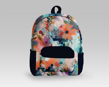 Load image into Gallery viewer, Pre-Order R41 - July 10th - July 24th - Lively Fingerpaint