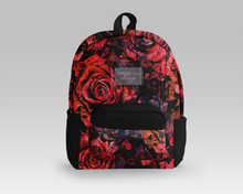 Load image into Gallery viewer, R25 - Ruin of Roses