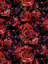 Load image into Gallery viewer, R25 - Ruin of Roses