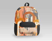 Load image into Gallery viewer, R31 - Minimal Desert